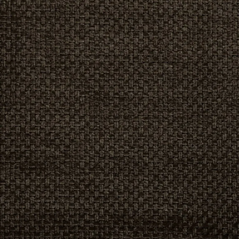 Schlafsofa Fiesta Mocca Microfaser B/H/T: ca. 200x89x85 cm