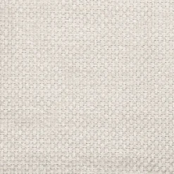 Schlafsofa Fiesta pearl Microfaser B/H/T: ca. 200x89x85 cm