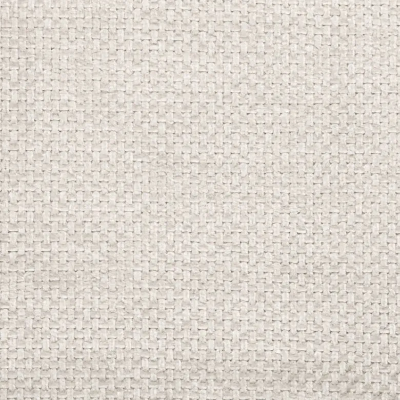 Schlafsofa Fiesta pearl Microfaser B/H/T: ca. 200x89x85 cm