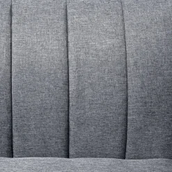Schlafsofa 839-214GY grau B/H/T: ca. 173x73x75 cm