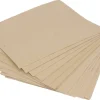 Schleifpapier 20 tlg.