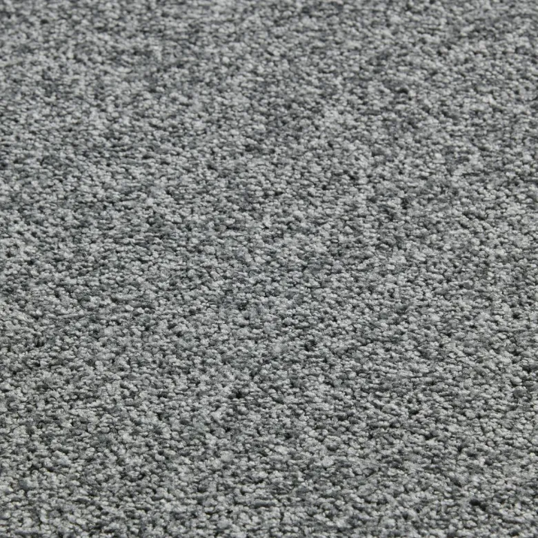 Schmutzfangmatte Future grau B/L: ca. 80x120 cm
