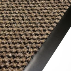Schmutzfangmatte Peru beige B/L: ca. 60x180 cm