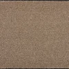 Schmutzfangmatte Sahara beige B/L: ca. 60x80 cm