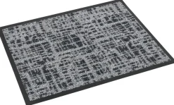 Schmutzfangmatte Traffic grau B/L: ca. 60x80 cm