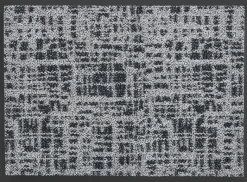 Schmutzfangmatte Traffic grau B/L: ca. 60x80 cm