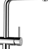 SCHOCK Armatur Epos Chrom