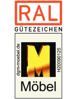 Schrankaufsatz Celle B/H/T: ca. 91x39x54 cm