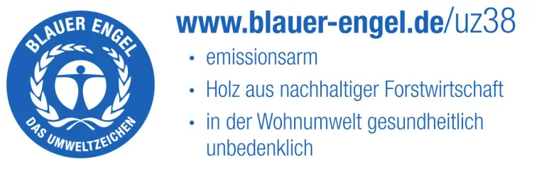 Schrankaufsatz Celle B/H/T: ca. 91x39x54 cm