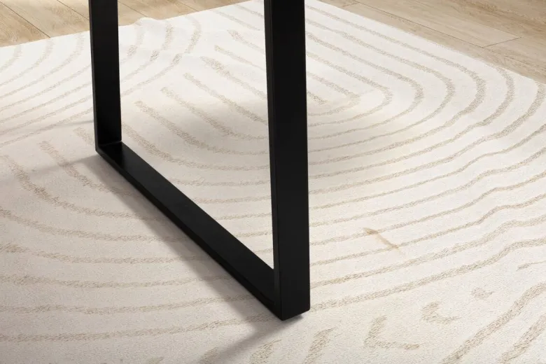 Schreibtisch B/H/T: ca. 180x76x90 cm