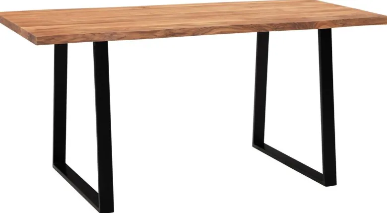 Schreibtisch B/H/T: ca. 180x76x90 cm
