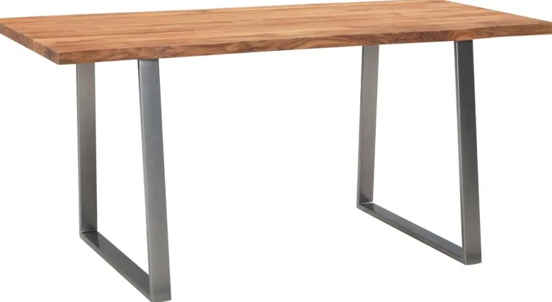 Schreibtisch B/H/T: ca. 140x76x80 cm