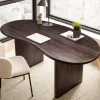 Schreibtisch B/H/T: ca. 180x75x90 cm