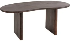 Schreibtisch B/H/T: ca. 180x75x90 cm