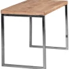 Schreibtisch natur