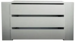 Schubkasteneinsatz Zubehör B/H/T: ca. 87x54x42 cm