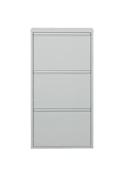 Schuhkipper DENZEL B/H/T: ca. 50x105x13,5 cm