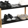 Schuhregal Francis B/H/T: ca. 70x36x26 cm