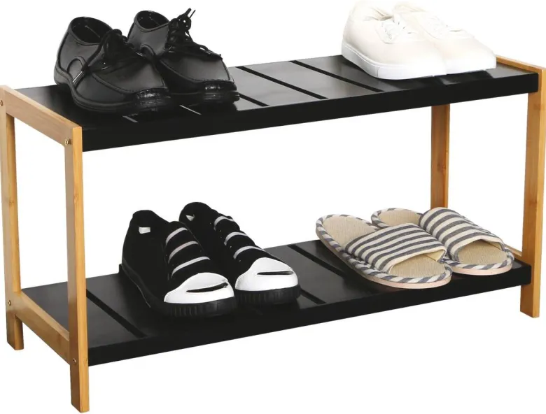 Schuhregal Francis B/H/T: ca. 70x36x26 cm