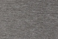 Schwingstuhl Alina 2er Set grau Webstoff B/H/T: ca. 43x59x98 cm