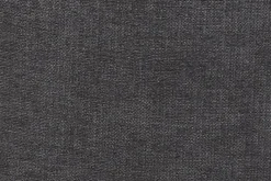 Schwingstuhl Alina S anthrazit Kunstleder B/H/T: ca. 43x98x59 cm