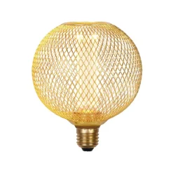 Searchlight Dekolampe Wire E27