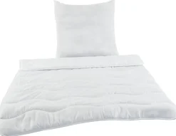 Sensation Bettenset