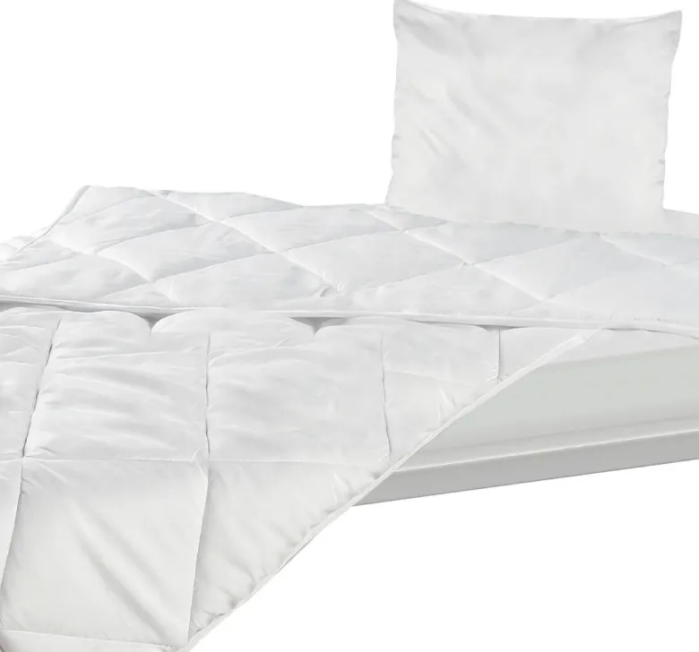 Sensation Bettenset