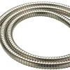Sensation Brauseschlauch Basic Chrom