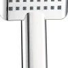 Sensation Duschsystem Wellness Chrom H: ca. 100 cm