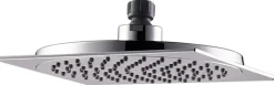 Sensation Duschsystem Wellness Chrom H: ca. 100 cm