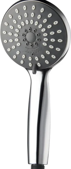 Sensation Handbrause-Set Vital Chrom L: ca. 150 cm