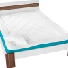 Sensation 4-Jahreszeitenbett