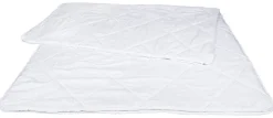 Sensation 4-Jahreszeitenbett