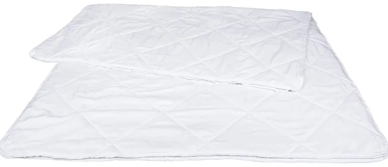 Sensation 4-Jahreszeitenbett