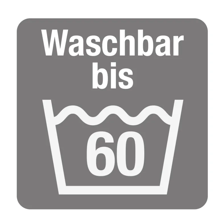 Sensation Kopfkissen