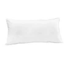 Sensation Kopfkissen