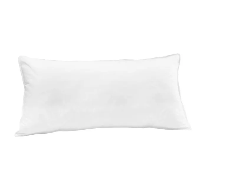 Sensation Kopfkissen