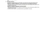 Sensation Vlies-Kleister ca. 0,2 kg