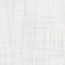 Ösenvorhang Bergamo natur B/L: ca. 135x245 cm
