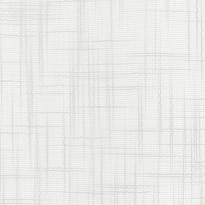 Ösenvorhang Bergamo natur B/L: ca. 135x245 cm