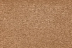 Ösenvorhang Kristina biscuit B/L: ca. 135x245 cm