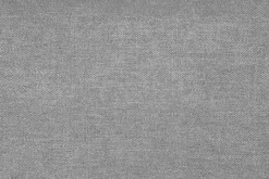 Ösenvorhang Kristina silber B/L: ca. 135x245 cm