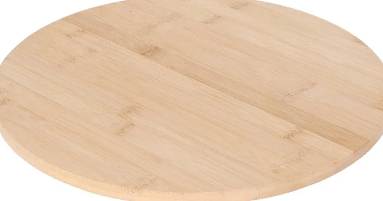 Servierplatte