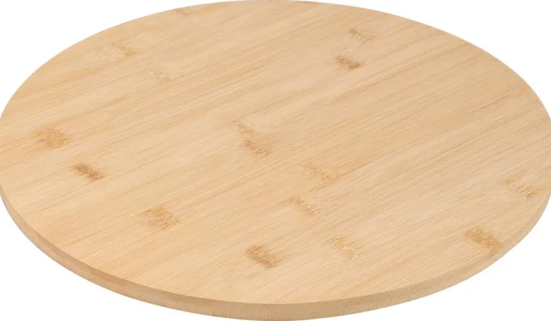 Servierplatte