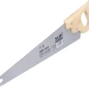 Säge L: ca. 40 cm