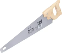 Säge L: ca. 40 cm