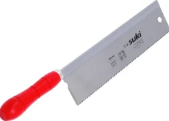 Säge L: ca. 25 cm