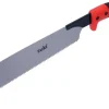 Säge L: ca. 46,5 cm