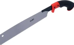 Säge L: ca. 46,5 cm